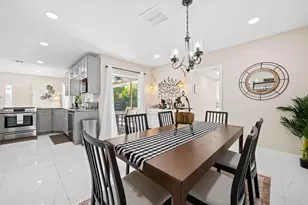 1724 36th Ct, Fort Lauderdale, FL 33309 - Photo 9