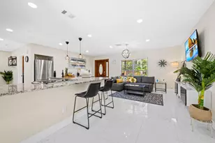 1724 36th Ct, Fort Lauderdale, FL 33309 - Photo 5