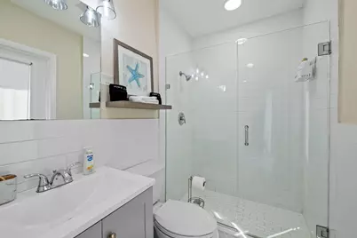 1724 36th Court, Oakland Park, FL 33309 - Photo 17