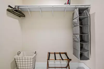 1724 36th Court, Oakland Park, FL 33309 - Photo 19