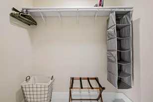 1724 36th Ct, Fort Lauderdale, FL 33309 - Photo 19