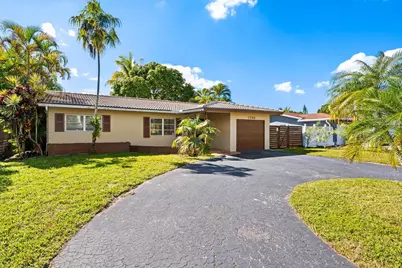 1724 36th Court, Oakland Park, FL 33309 - Photo 33