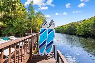 1724 36th Ct, Fort Lauderdale, FL 33309 - Photo 27