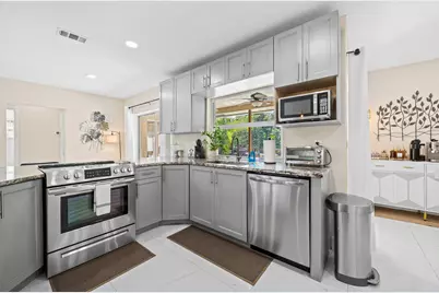 1724 36th Court, Oakland Park, FL 33309 - Photo 3