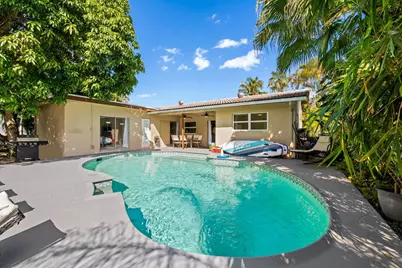 1724 36th Court, Oakland Park, FL 33309 - Photo 21