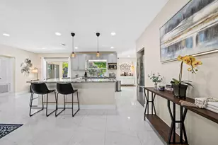 1724 36th Ct, Fort Lauderdale, FL 33309 - Photo 7