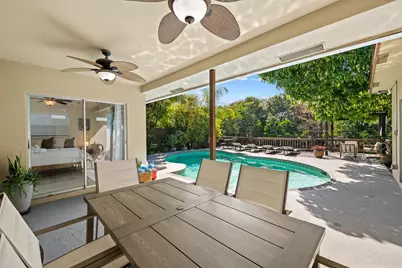 1724 36th Court, Oakland Park, FL 33309 - Photo 23