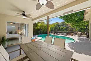 1724 36th Ct, Fort Lauderdale, FL 33309 - Photo 23