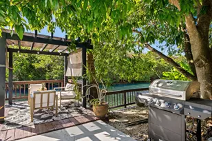 1724 36th Ct, Fort Lauderdale, FL 33309 - Photo 29