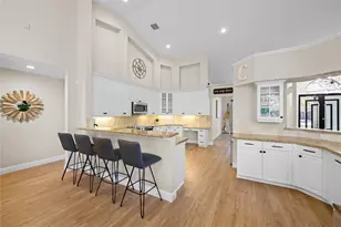 4940 NW 110th Terrace, Coral Springs, FL 33076 - Photo 5