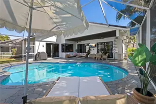 4940 NW 110th Terrace, Coral Springs, FL 33076 - Photo 35