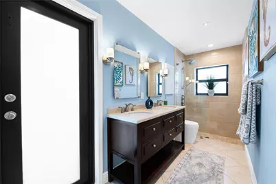 4940 NW 110th Terrace, Coral Springs, FL 33076 - Photo 27