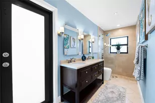 4940 NW 110th Terrace, Coral Springs, FL 33076 - Photo 27