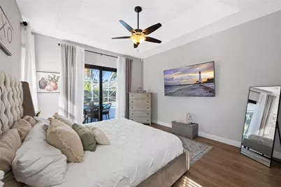 4940 NW 110th Terrace, Coral Springs, FL 33076 - Photo 19