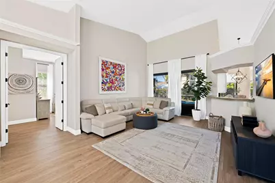 4940 NW 110th Terrace, Coral Springs, FL 33076 - Photo 17