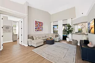 4940 NW 110th Terrace, Coral Springs, FL 33076 - Photo 17