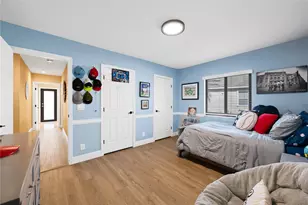 4940 NW 110th Terrace, Coral Springs, FL 33076 - Photo 29