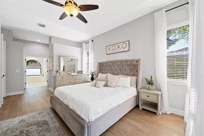 4940 NW 110th Terrace, Coral Springs, FL 33076 - Photo 23