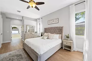 4940 NW 110th Terrace, Coral Springs, FL 33076 - Photo 23