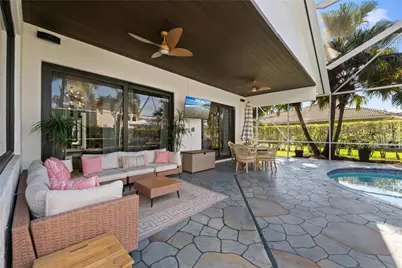 4940 NW 110th Terrace, Coral Springs, FL 33076 - Photo 33