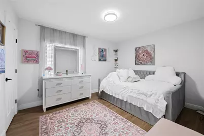 4940 NW 110th Terrace, Coral Springs, FL 33076 - Photo 25