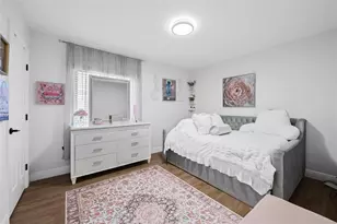 4940 NW 110th Terrace, Coral Springs, FL 33076 - Photo 25