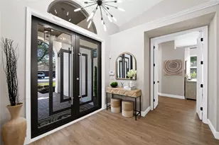 4940 NW 110th Terrace, Coral Springs, FL 33076 - Photo 13