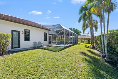 4940 NW 110th Terrace, Coral Springs, FL 33076 - Photo 37