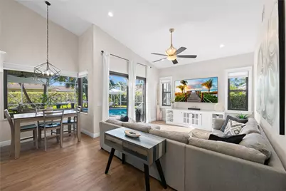 4940 NW 110th Terrace, Coral Springs, FL 33076 - Photo 9