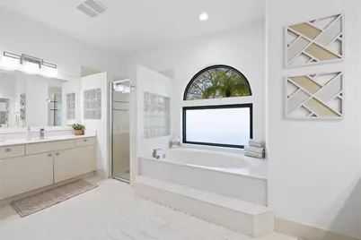 4940 NW 110th Terrace, Coral Springs, FL 33076 - Photo 21