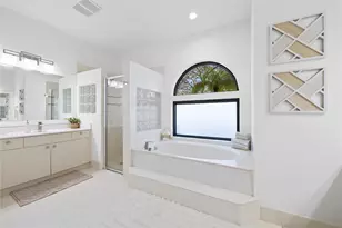 4940 NW 110th Terrace, Coral Springs, FL 33076 - Photo 21