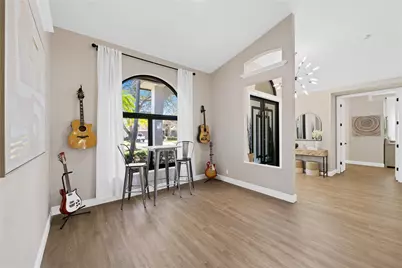 4940 NW 110th Terrace, Coral Springs, FL 33076 - Photo 15