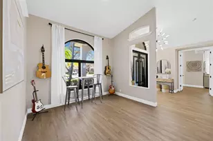 4940 NW 110th Terrace, Coral Springs, FL 33076 - Photo 15