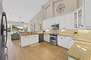 4940 NW 110th Terrace, Coral Springs, FL 33076 - Photo 3