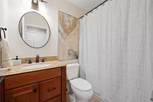 4940 NW 110th Terrace, Coral Springs, FL 33076 - Photo 31