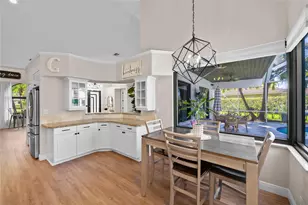 4940 NW 110th Terrace, Coral Springs, FL 33076 - Photo 7