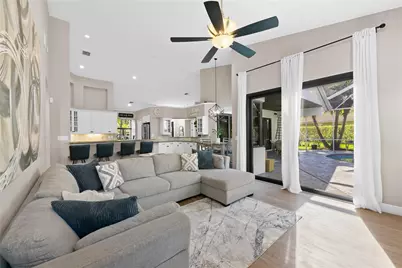 4940 NW 110th Terrace, Coral Springs, FL 33076 - Photo 11