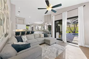 4940 NW 110th Terrace, Coral Springs, FL 33076 - Photo 11