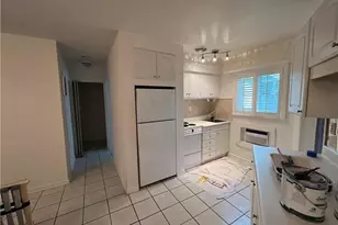 1401 Bayview Dr, Fort Lauderdale, FL 33304 - Photo 3