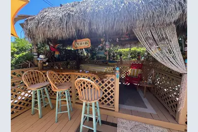 1401 Bayview Drive #3, Fort Lauderdale, FL 33304 - Photo 13