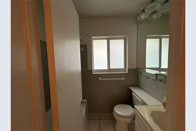 1401 Bayview Drive #3, Fort Lauderdale, FL 33304 - Photo 9