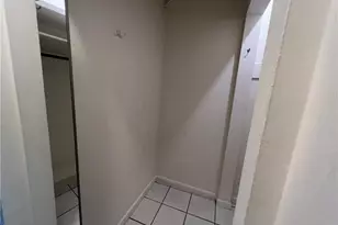 1401 Bayview Dr, Fort Lauderdale, FL 33304 - Photo 7