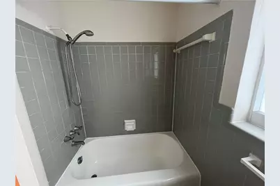 1401 Bayview Drive #3, Fort Lauderdale, FL 33304 - Photo 11