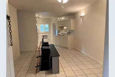 1401 Bayview Drive #3, Fort Lauderdale, FL 33304 - Photo 5