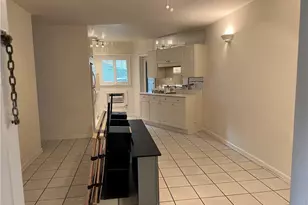 1401 Bayview Dr, Fort Lauderdale, FL 33304 - Photo 5