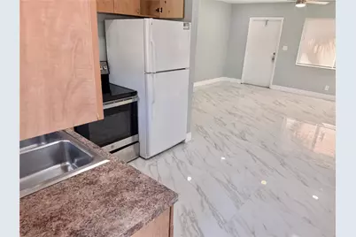 218 SW 1st Court, Pompano Beach, FL 33060 - Photo 19