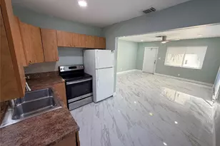 218 SW 1st Ct, Pompano Beach, FL 33060 - Photo 17