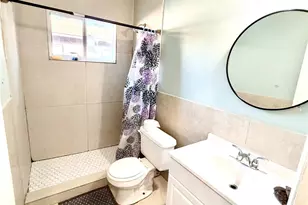 218 SW 1st Ct, Pompano Beach, FL 33060 - Photo 23