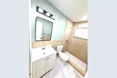 218 SW 1st Court, Pompano Beach, FL 33060 - Photo 15