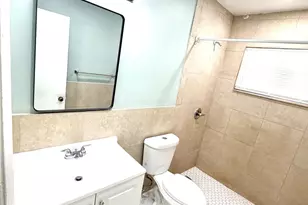 218 SW 1st Ct, Pompano Beach, FL 33060 - Photo 15